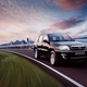 Illustration for article titled The 20 Cheapest Cars To Insure